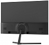 Монитор SunWind 23.8" SM-24FI221 черный IPS LED 5ms 16:9 HDMI M/M матовая 250cd 178гр/178гр 1920x1080 100Hz G-Sync VGA DP FHD 3.0кг