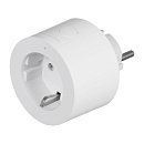 Умный дом Aqara Умная розетка Aqara Smart Plug SP-EUC01