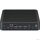 Кабель-переходник/ Logitech TABLE HUB FOR RALLY