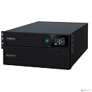 SYSTEME ELECTRIC Smart-Save SRT SRTSE6KRTXLIEC-NC