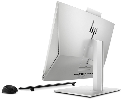 HP EliteOne 800 G6 All-in-One 23,8"NT(1920x1080),Core i5-10500,16GB,256GB SSD,Wireless Slim kbd & mouse,HAS,Wi-Fi AX201 Vpro BT,Webcam,Win10Pro(64-bit