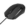 Exegate EX285391RUS Мышь ExeGate SH-9025S black