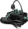 NS-205-IP67 CR