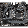 Материнская плата H510M H