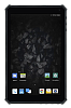 Планшет защищенный MIG T8X, SDM450 1,8Ghz , 3Gb/32Gb, 800*1280 LCD, 5MP/13MP, 4G LTE, Android 10 GMS, Wi-Fi 2.4GHz/5GHz, Bluetooth 4.2 BLE, NFC, кабел