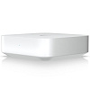 Маршрутизатор Ubiquiti UniFi Gateway Lite UXG-Lite Маршрутизатор 2 ядра (1 ГГц), 1х 1G WAN, 1х 1G LAN