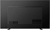 Телевизор OLED Sony 65" KD-65A8 BRAVIA черный 4K Ultra HD 50Hz DVB-T DVB-T2 DVB-C DVB-S DVB-S2 WiFi Smart TV