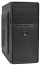 Корпус MINITOWER BA-309 MATX EX286412RUS EXEGATE
