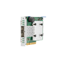 HPE FlexibleLOM Converged Network Adapter, 622FLR-SFP28, 2x10/25Gb, PCIe(3.0), Cavium, for Gen10 servers (requires 845398-B21 or 455883-B21)