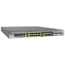 FPR2110-ASA-K9 Cisco Firepower 2110 ASA Appliance, 1U
