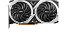 Видеокарта Radeon RX 6700 XT MECH 2X 12G
