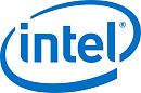 Комплект для установки в стойку CYPFULLEXTRAIL 999ZCN INTEL