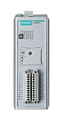 ioLogik 2542