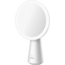 Умный дом Yeelight Bad Pack Зеркало с подсветкой настольное Yeelight YL-International Edition-Makeup Mirror-(White)