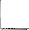 Ноутбук Lenovo Thinkbook 15 G3 ACL Ryzen 5 5500U 8Gb SSD512Gb AMD Radeon 15.6" IPS FHD (1920x1080) Free DOS grey WiFi BT Cam