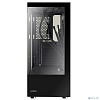 Ginzzu CL100