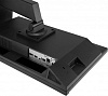 Монитор Asus 23.8" VA24ECPSN черный IPS LED 16:9 HDMI M/M матовая HAS Piv 300cd 178гр/178гр 1920x1080 75Hz DP FHD USB 5.35кг