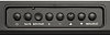 NEC 55" UN552V UN-Series large format display for videowalls, 500cd/m, Direct LED backlight, 24/7 proof, OPS Slot, CM Slot, Media Player, combined bez
