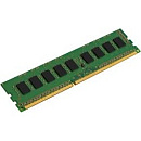 Foxline DDR3 DIMM 2GB (PC3-10600) 1333MHz FL1333D3U9S1-2G