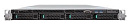 Серверная платформа Intel Celeron WILDCAT PASS 1U R1304WTTGSR 977052 INTEL