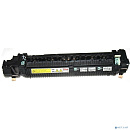 Фьюзер CET (печка) в сборе 126K24990, 126K24993 для XEROX WorkCentre 5222/5225/5230, DGP021008