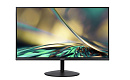 ЖК монитор ACER SA242YEBI/23.8"/IPS/1920x1080 16:9/100/250/3000:1 Matte/4 мс/черный/2.64 кг UM.QS2EE.E01