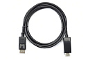 Адаптер DP/HDMI TA495-1.8M TELECOM