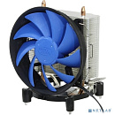 Кулер DEEPCOOL GAMMAXX200T S1150/S1155/S1156/S775/AM2/AM2+/AM3/FM1 (40шт/кор, TDP 95W, Fun 120mm, PWM, 2 тепл. трубки прямого контакта) RET