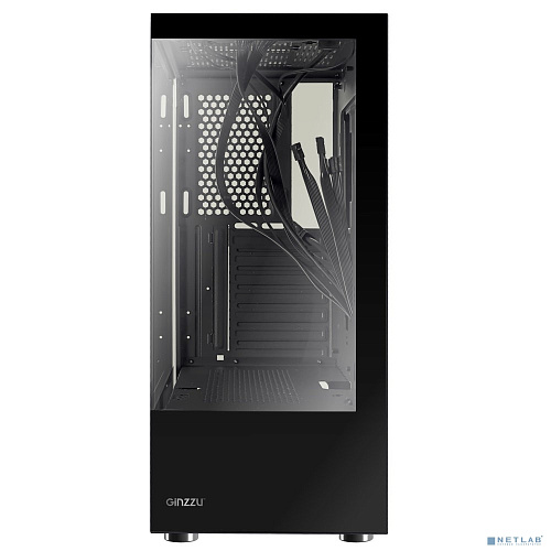 Ginzzu CL100