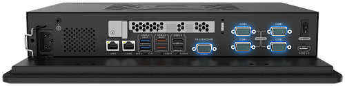 FRONT Station 450.200