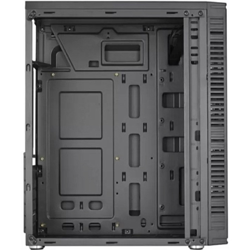 Filum 00-00866546 Корпус Midtower ATX S15