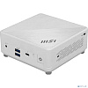C937448Ц NL-16GB / SSD 512GB