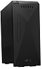 Asus Mini tower S500MC-3101000030 Intel Core i3-10105/8Gb/256GB M.2 NVMe SSD/GT1030 2GB /6KG/Wi-Fi 5+BT5.0 /no OS/Black