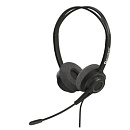 гарнитура для компьютера с микрофоном Accutone UB120 USB