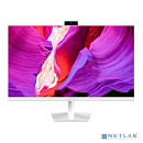 Digma PRO AiO 27i [DM27P7-ADXW03] White 27" {FHD i7 1165G7/16GB/ 512Gb SSD/Intel Iris Xe/Windows 11 Pro}