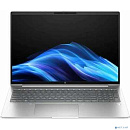 HP ProBook 4 G1i [BX7Y0AT] Silver 14" {WUXGA Core i5-1334U 16GB DDR5 5600,512GB SSD,Intel Graphics/No Backlit/Windows 11 PRO Multi-languag}