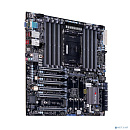 Материнская плата Supermicro MBD-X13SWA-TF-B