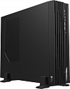 ПК Мини MSI Pro DP130 12SA-491XRU i5 12400F (2.5) 16Gb 1Tb 7.2k SSD250Gb GTX1650 4Gb noOS GbitEth WiFi BT 350W черный (9S6-B0A521-491)