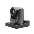 JazzTel Motion V20U3HSN AI