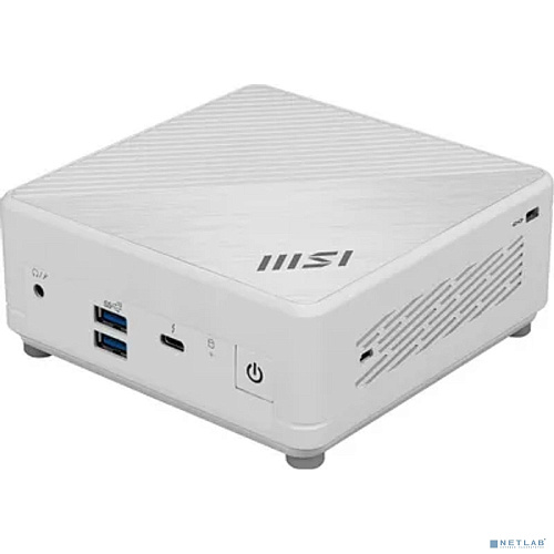 C937448Ц NL-16GB / SSD 512GB