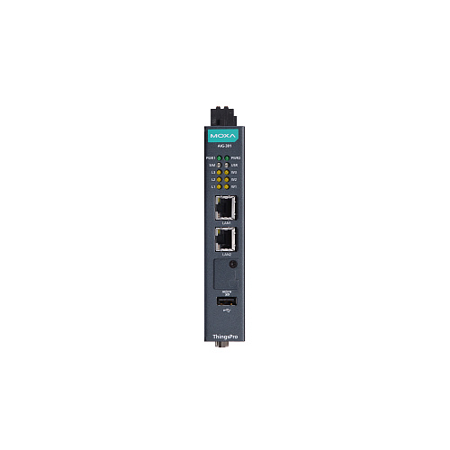 AIG-301-AZU-LX
