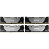 Модуль памяти Kingston KF432C16RB2K4/128