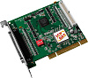 PCI-D64HU CR