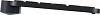 Клавиатура Logitech MX Keys графитовый USB (920-009417)