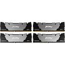Модуль памяти Kingston KF432C16RB2K4/128