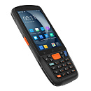 Терминал сбора данных UROVO CT48S 2D SE2030W SR/AND12/WIFI/BT/4G/4GB/64GB/26-KEY