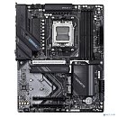Gigabyte X870 GAMING WF6
