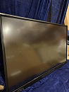Интерактивный дисплей SMART SBID-GX165-V3