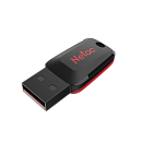 Носитель информации Netac U197 mini 16GB USB2.0 Flash Drive