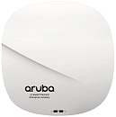Точка доступа Aruba HPE IAP-315 (JW811A) 10/100/1000BASE-TX